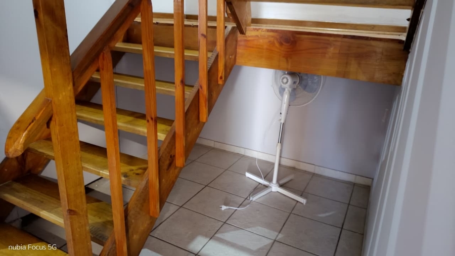 3 Bedroom Property for Sale in Wavecrest Eastern Cape